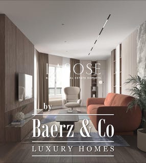 /international/es/302-c-darago-barcelona-catalonia-310100933774/?lang=it