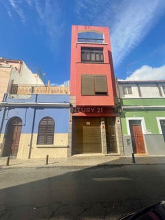/international/es/palmas-de-gran-canaria-las-canary-islands-310103091080/