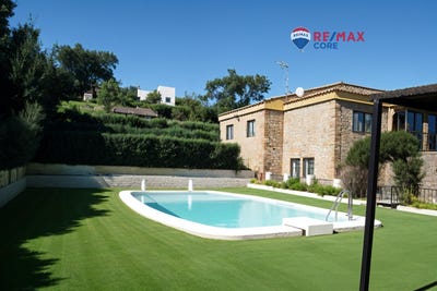 /international/es/sierra-de-fuentes-extremadura-310107913188/