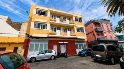 /international/es/somosierra-las-palmas-de-gran-canaria-canary-islands-310108422630/
