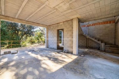 /international/es/manresa-catalonia-120090227482/?lang=zh-cn