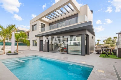 /international/es/avenida-antonio-pedrera-soler-25-algorfa-valencian-community-310108991739/?lang=zh-tw