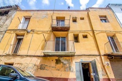 /international/es/alfarras-catalonia-310107235959/