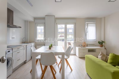 /international/es/santander-cantabria-310101157479/?lang=zh-tw