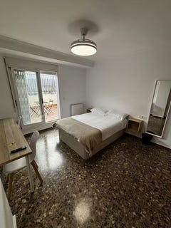 /international/es/carrer-alfabeguer-manises-valencian-community-310104499386/