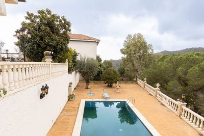 /international/es/el-masnou-catalonia-310106710480/