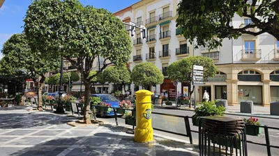 /international/es/antequera-andalusia-310101445181/