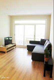 /international/es/carrer-de-villarroel-barcelona-catalonia-310109237062/