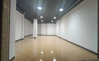 /international/es/barcelona-catalonia-310106459033/