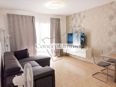 /international/es/arona-canary-islands-310106135782/