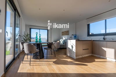 /international/es/alicante-valencian-community-310108590256/
