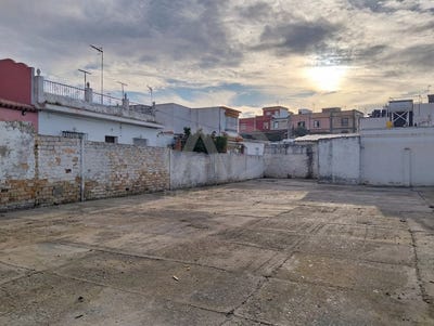 /international/es/avenida-al-andalus-sanlucar-de-barrameda-andalusia-310107040980/