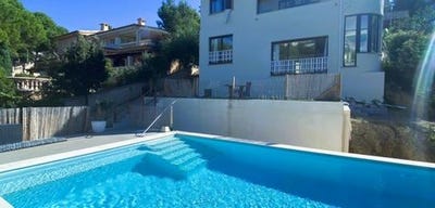 /international/es/calvia-balearic-islands-310106521146/