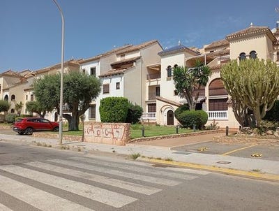 /international/es/los-alcazares-region-of-murcia-310101386442/?lang=en