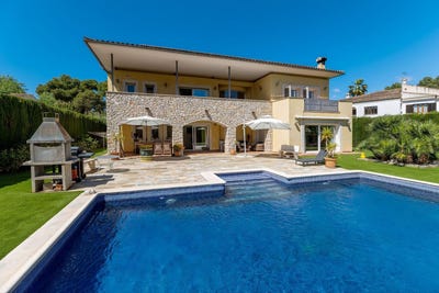 /international/es/costa-de-la-calma-balearic-islands-310107430269/