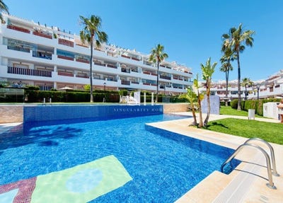 /international/es/orihuela-costa-valencian-community-310108526277/
