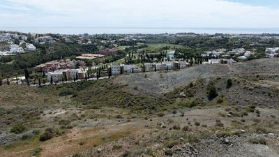/international/es/benahavis-andalusia-310101446468/
