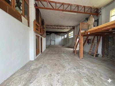 /international/es/pd-madrigueres-nord-denia-valencian-community-310108157587/