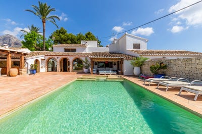 /international/es/javea-javea-valencian-community-310100992104/