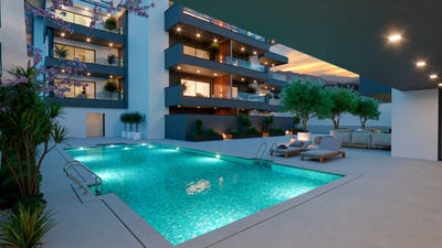 /international/es/fuengirola-andalusia-310101156943/