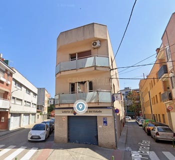 /international/es/santa-perpetua-de-mogoda-catalonia-310107177490/