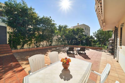 /international/es/fuengirola-andalusia-310099415510/