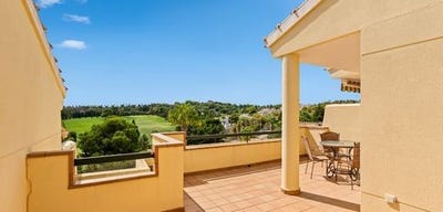 /international/es/orihuela-costa-valencian-community-120098367493/