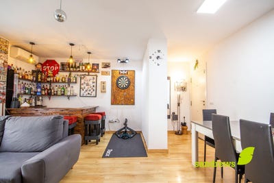 /international/es/figueres-catalonia-310098737817/