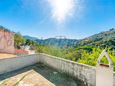 /international/es/competa-andalusia-120090071901/