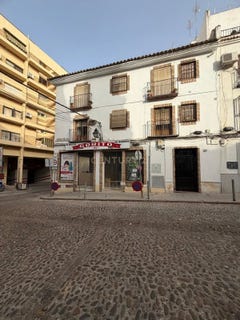 /international/es/cordoba-andalusia-310109534220/