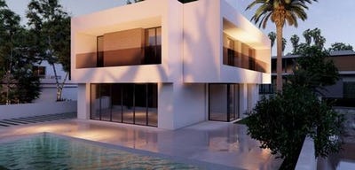 /international/es/orihuela-costa-valencian-community-310101515533/
