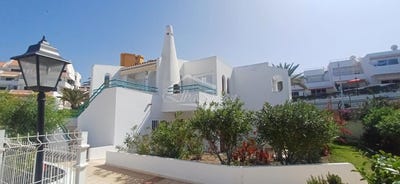 /international/es/san-eugenio-canary-islands-310106360360/
