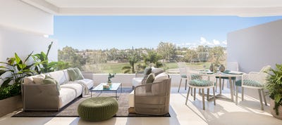 /international/es/san-pedro-de-alcantara-andalusia-310110418652/