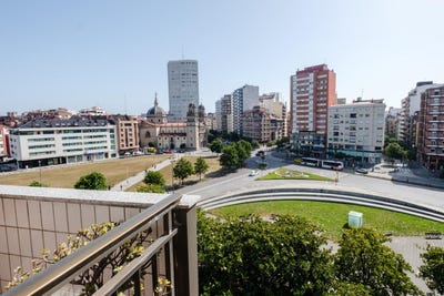 /international/es/gijon-asturias-310109148388/