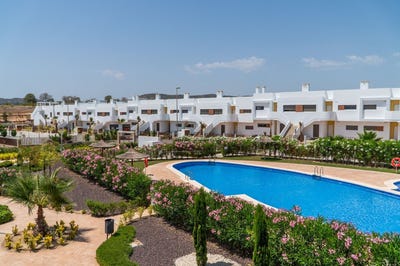 /international/es/orihuela-valencian-community-310107624743/