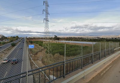 /international/es/campillos-andalusia-310098946815/