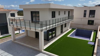 /international/es/gran-alacant-valencian-community-310101033662/?lang=zh-cn