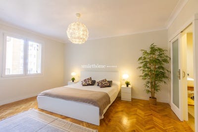 /international/es/baleares-balearic-islands-310107587766/
