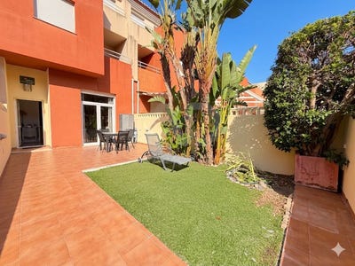 /international/es/carrer-serra-de-bernia-ondara-valencian-community-310108599056/?lang=es