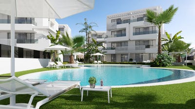 /international/es/4-calle-3-pp-sta-rosalia-torre-pacheco-region-of-murcia-310101015393/?lang=zh-cn
