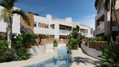 /international/es/san-juan-de-los-terreros-andalusia-310100736806/