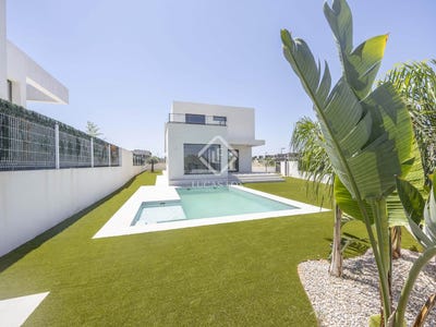 /international/es/betera-valencian-community-310101107789/?lang=zh-tw