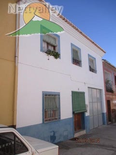 /international/es/calle-adela-3-el-valle-andalusia-310097564158/