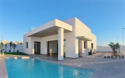 /international/es/rojales-valencian-community-120091045296/