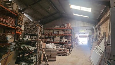 /international/es/sagunto-valencian-community-310101276636/?lang=zh-tw