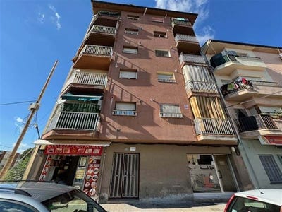 /international/es/manlleu-catalonia-310104826922/