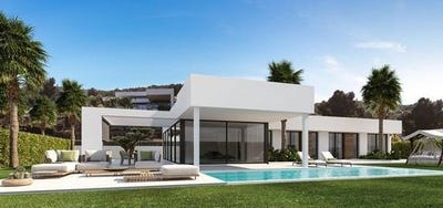 /international/es/javea-valencian-community-310101381717/?lang=id