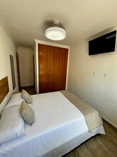 /international/es/carrer-de-les-roses-manises-valencian-community-310100991107/?lang=zh-tw