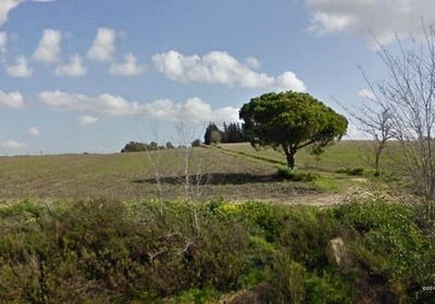 /international/es/chiclana-de-la-frontera-andalusia-120094021965/