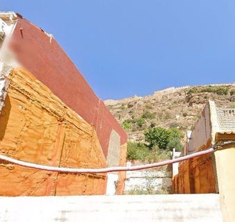 /international/es/sagunto-sagunt-valencian-community-310105828470/